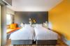 Beehive Boutique Hotel