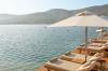 Titanic Luxury Collection Bodrum