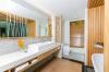 Wyndham Sea Pearl Resort Phuket