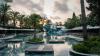 Doubletree By Hilton Antalya-Kemer