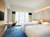 Sheraton Surabaya Hotel