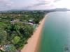 U Pattaya