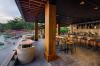 Nam Nghi Resort