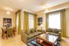 Roda Amwaj Suites
