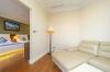 Thien Thanh Resort