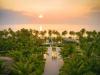 Novotel Phu Quoc Resort