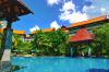 Renaissance Sanya Resort