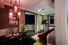 Hotel Royal Hoi An - Mgallery