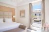 Aleph Rome Hotel, Curio Collection By Hilton