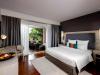 Pullman Phuket Panwa Beach Resort