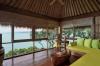 Six Senses Samui
