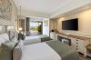 Goddes Of Bodrum Isis Hotel