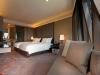 The Okura Prestige Bangkok