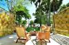 Jimbaran Puri, A Belmond Hotel, Bali
