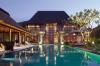 Bulgari Resort Bali - Chse Certified
