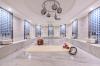 Belek Beach Resort Hotel