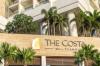 The Costa Nha Trang Residences