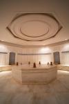 Movenpick Resort Soma Bay