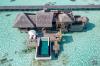 Gili Lankanfushi