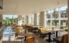 Город Mira Ultra  Hotel In Miracleon, Отель
