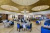 Sentido Oriental Dream Resort