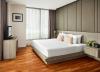 Fraser Suites Sukhumvit - Bangkok