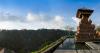 Mandapa, A Ritz-Carlton Reserve