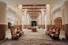 Sheraton Soma Bay Resort