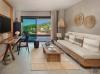 Rixos Premium Bodrum