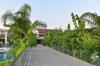 The Residence At Tui Blue Sensatori Barut Fethiye