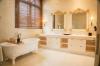 Vinpearl Discovery Greenhill Phu Quoc [Ex Vinpearl Discovery 3 Phu Quoc]