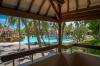 Bintang Bali Resort