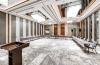 Double Tree By Hilton Hotel - Piyalepasa