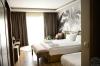 Hotel Turan Prince