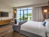 Premier Residences Phu Quoc Emerald Bay Managed By Accorhotels