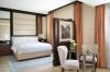 The Ritz-Carlton Abu Dhabi, Grand Canal