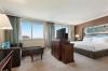 Wyndham Grand Kayseri