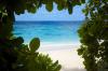Dusit Thani Maldives