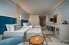 Pine Beach Belek
