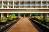 Araliya Beach Resort