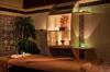 Delphin Deluxe Resort
