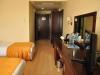 Eser Diamond Hotel