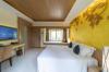 The Passage Samui Villas