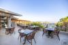 Yasmin Bodrum Resort