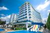 Azura Deluxe Resort