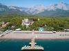 Otium Hotel Life - Ultra All Inclusive