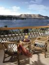 M?venpick Resort Aswan