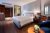 Best Western Premier Marvella Nha Trang