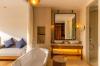 Ana Mandara Cam Ranh Resort
