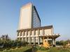 Ramada Plaza Agra